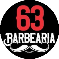 The Barber Shop